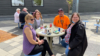 community-living-fort-frances-bbq-gallery-img3